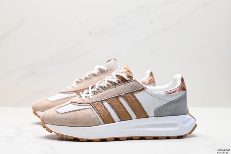 Adidas Retropy Shoes